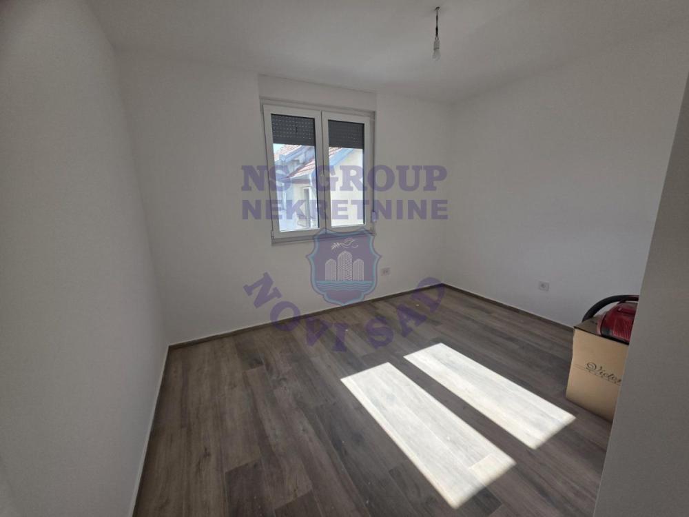 Slika 4 - Trosoban stan na prodaju, 67m2, 145.530€